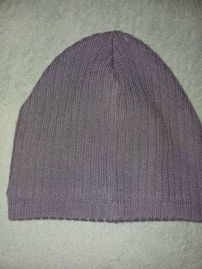 Hat Nevica men's