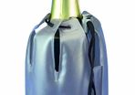 Wine Cooler LACOR 62355