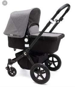 Bugaboo Cameleon 3
