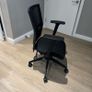 Office chair Image 2