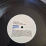 Ian Van Dahl Castles in the sky 12" Image 3