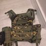 airsoft Image 2
