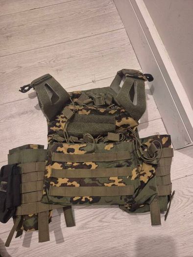 airsoft