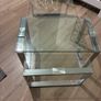 glass tables Image 2