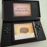 Nintendo DS Image 8