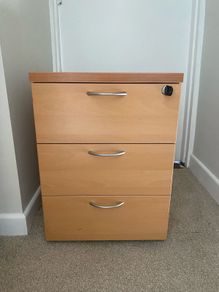 Office Drawers