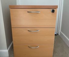Office Drawers