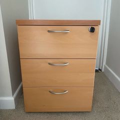 Office Drawers