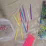 loom bands Image 3