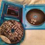 Inception 2 disc Blu-ray Image 2