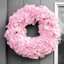 Spring Wreath Image 2