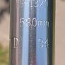 bicycle handlebar Image 3