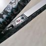 Mini Remington Hair Straightener Image 3