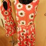 Women's Dress NWT SIZE 18 Image 3
