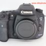 Canon Eos 7d Mk 2 Camera #0451 Image 4
