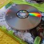Assassins creed III 3 Xbox 360 games Original Image 10