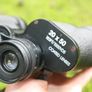 Ensign Royal Binoculars 20x50 Image 6