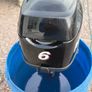 Mercury 6HP Four Stroke - Clean (with tank). Image 4