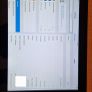 Apple iPad 4 (Old model) Image 2
