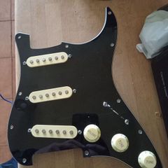 Musi
