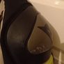 Dainese Jacket Image 4