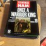 13 Eyewitness Nam Magazines Image 2