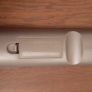 TV Remote Control - Toshiba Image 2
