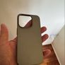 iPhone 15 Pro - 128GB - Good Condition - Unlocked Image 9