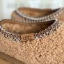 NEW UGG Tasman Maxi Curly Image 2