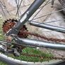 bike Image 2