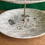 Vintage Grindley 3 tier stand Image 9