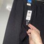 ladies trousers Image 3