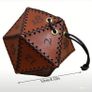 D&D dice bag Image 2