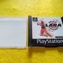 Brian Lara Cricket PlayStation 1 Ps1 PlayStation 2 ps2 games Original Pal version Image 3