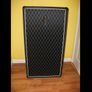 VOX T60 bass amplifier/cabinet. Beatles Stunning bespoke replica. Image 4