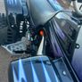 Yamaha banshee Image 2