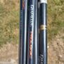 SnakeEyes CB Graphite Irons Image 4