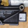 Genuine Nissan Webasto Sunroof Motor Image 2