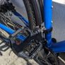 Cube Aim Pro 27.5in Image 6