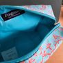 Fragonard cosmetics bag BN Image 2