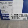 Birkenstock Arizona Sandals Brand New Size 5 Image 2