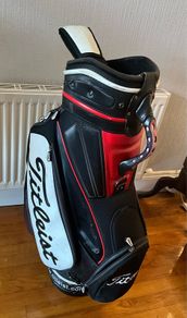 Titleist