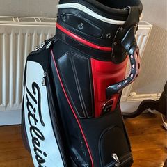 Titleist