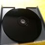 The Weakest Link PlayStation1 Ps1 PlayStation 2 ps2 games Original Image 10
