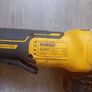 DeWalt Tools Image 5
