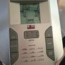 Exercise Bike Body Sculpture E-Strider BE6720G Image 6