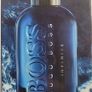 Boss Fragrance Image 2