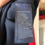 Mens Tommy Hilfiger sweater size M Image 3