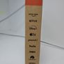 Amazon fire tv stick HD Image 4