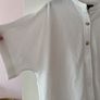 Massimo Dutti shirt Image 4